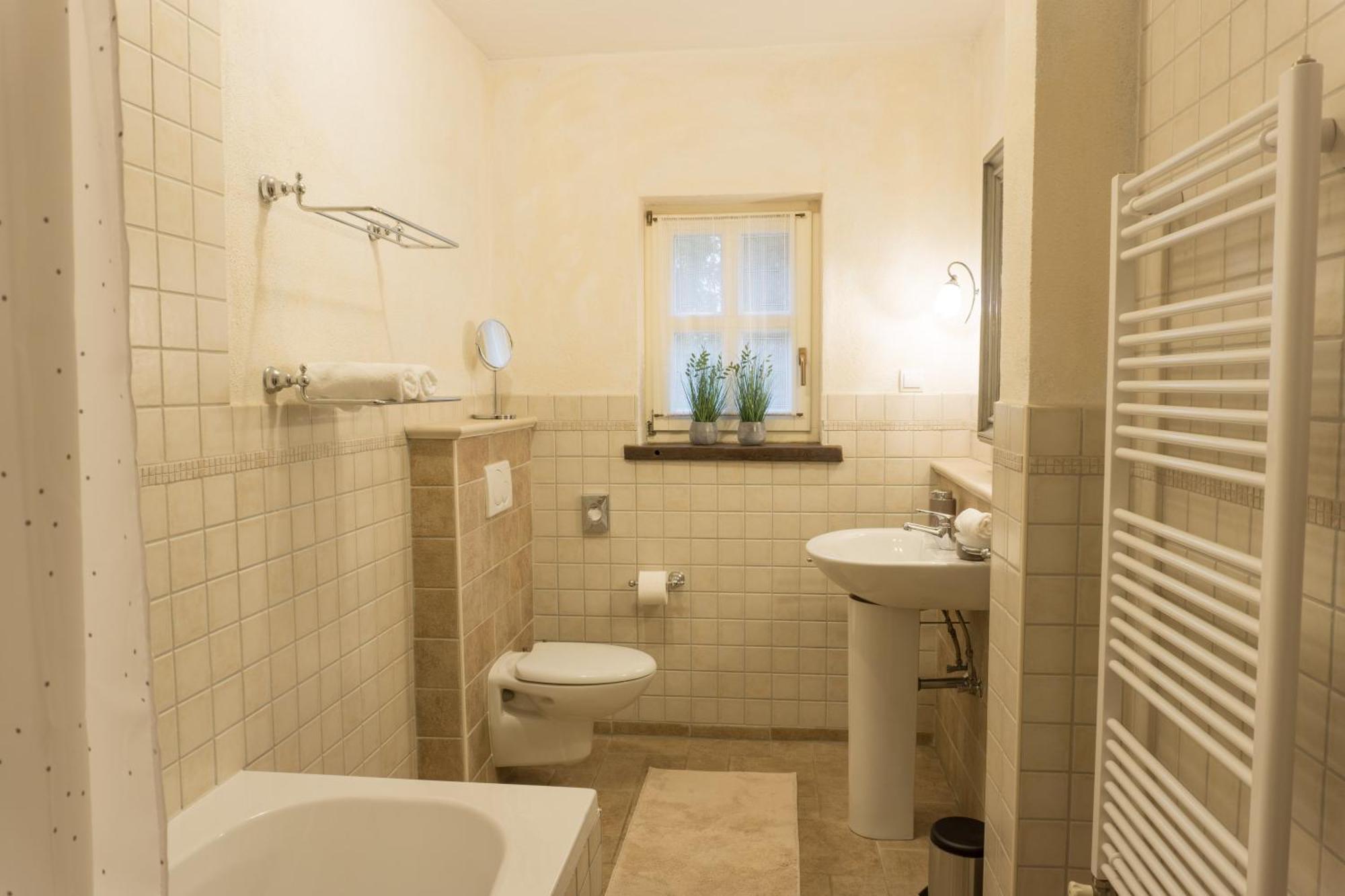 Villa Melissa - Istrisches Steinhaus Mit Pool In Guter Lage Sveti Lovreč Pazenatički Extérieur photo