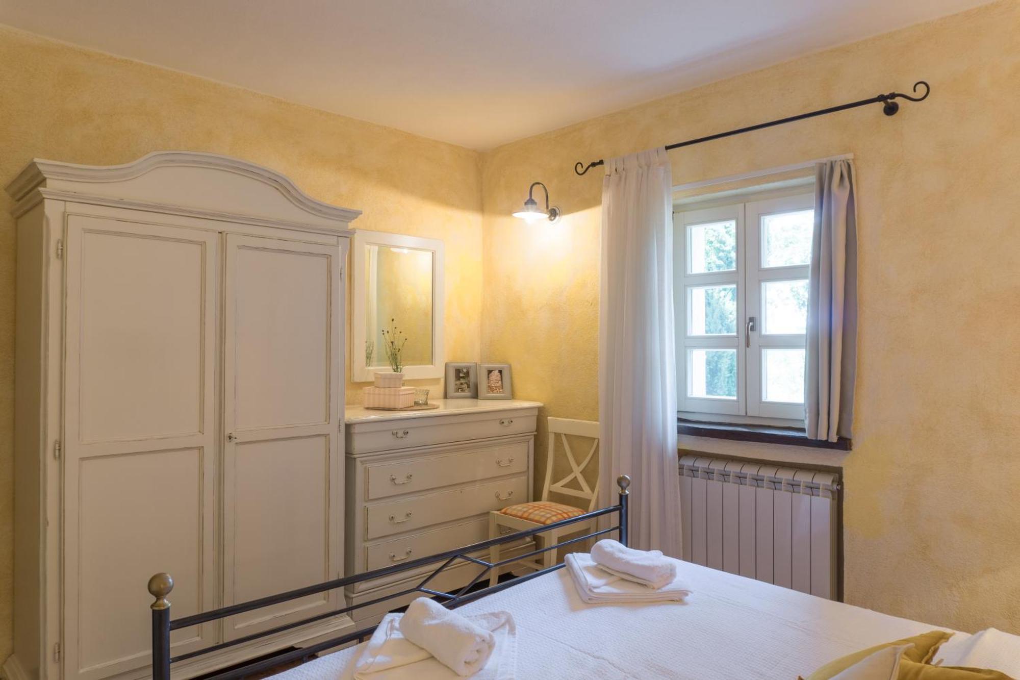 Villa Melissa - Istrisches Steinhaus Mit Pool In Guter Lage Sveti Lovreč Pazenatički Extérieur photo