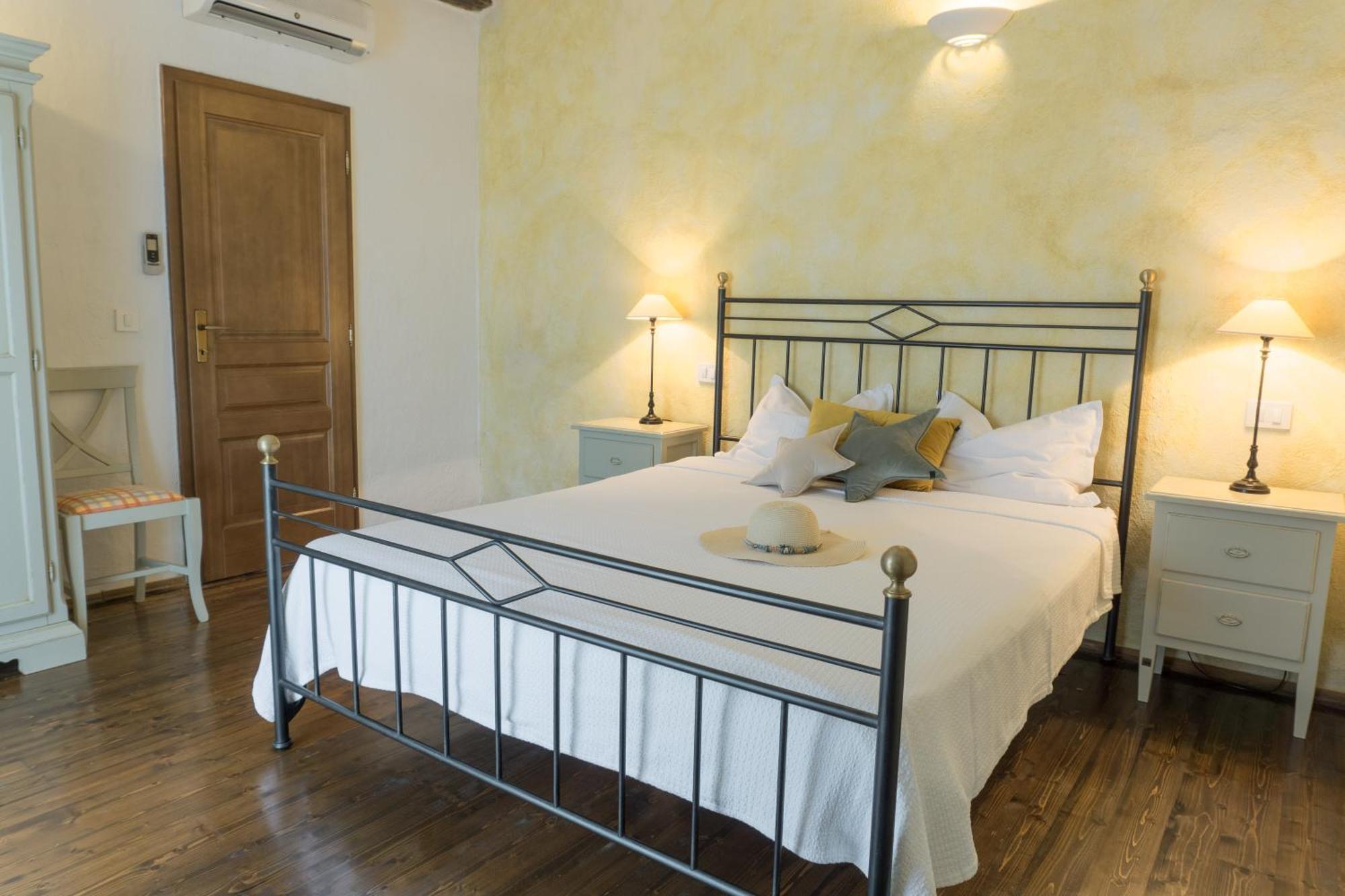 Villa Melissa - Istrisches Steinhaus Mit Pool In Guter Lage Sveti Lovreč Pazenatički Extérieur photo