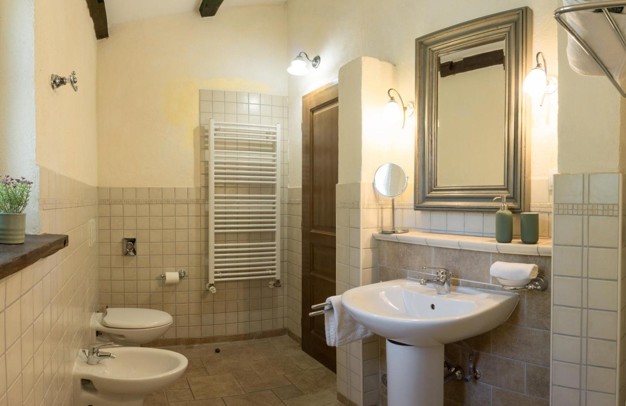 Villa Melissa - Istrisches Steinhaus Mit Pool In Guter Lage Sveti Lovreč Pazenatički Extérieur photo