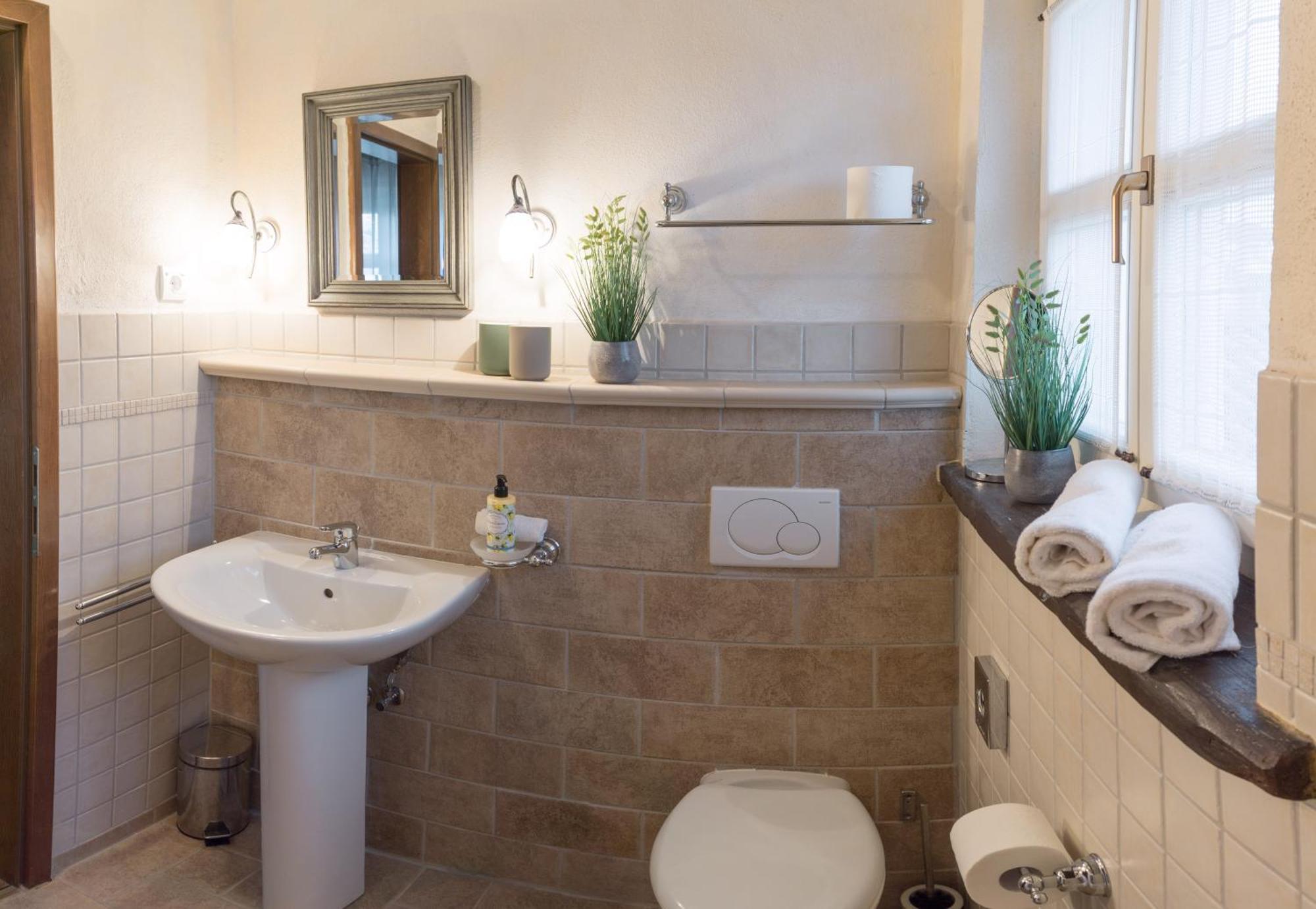 Villa Melissa - Istrisches Steinhaus Mit Pool In Guter Lage Sveti Lovreč Pazenatički Extérieur photo