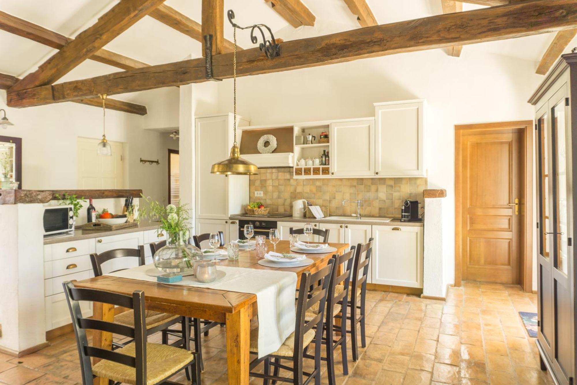 Villa Melissa - Istrisches Steinhaus Mit Pool In Guter Lage Sveti Lovreč Pazenatički Extérieur photo
